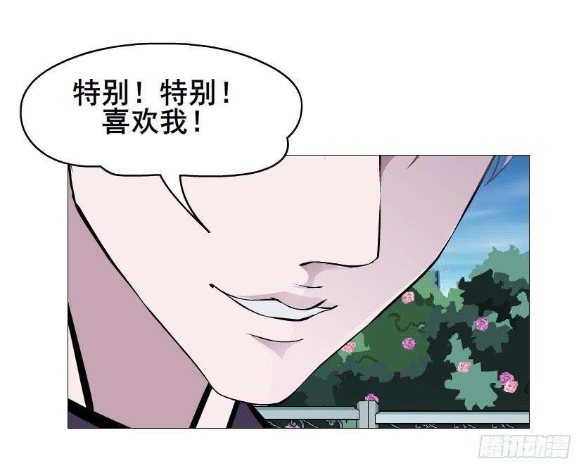 56.jpg