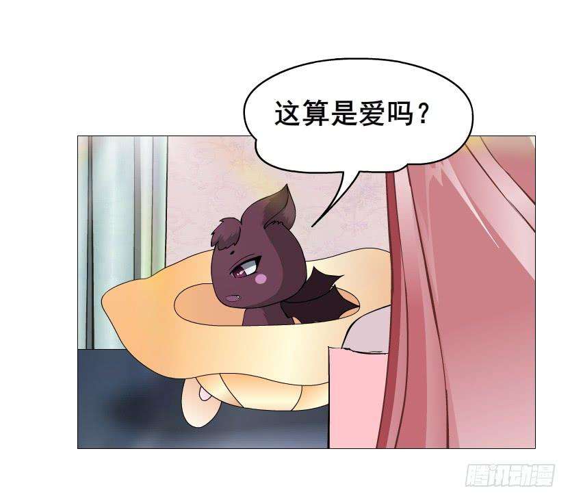 53.jpg