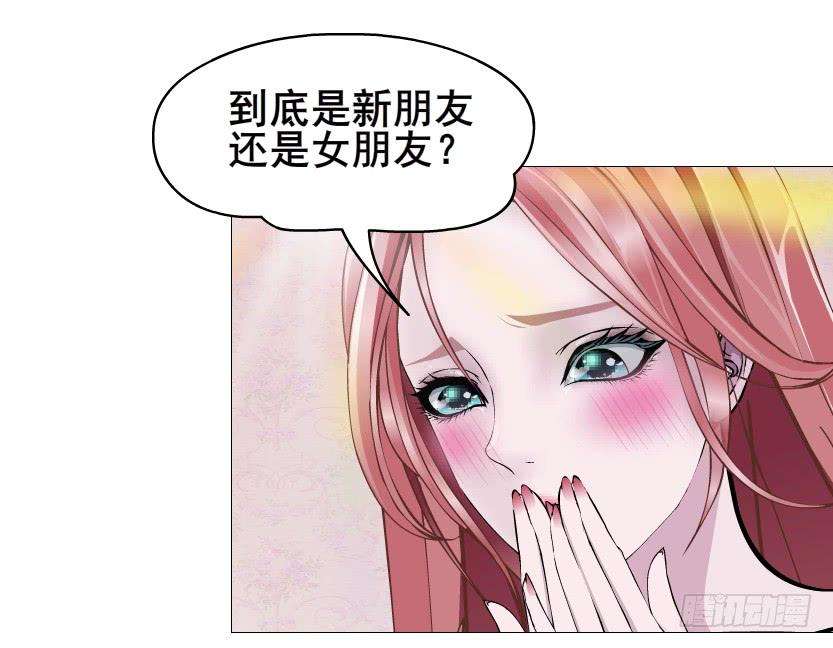 48.jpg