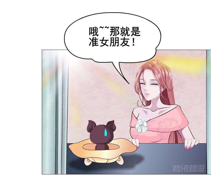 50.jpg