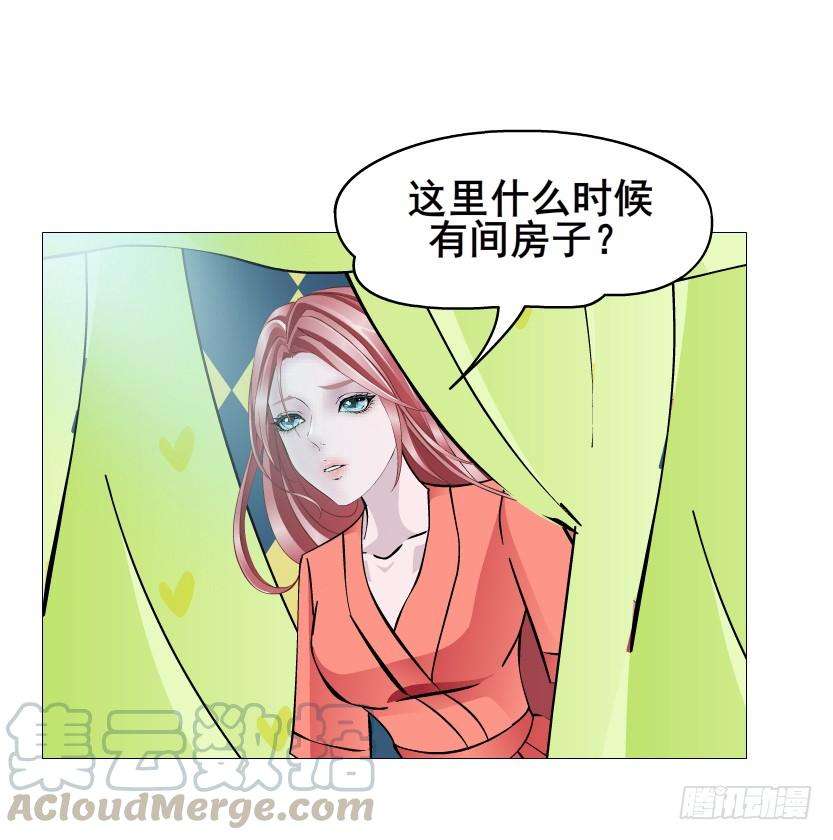 51.jpg