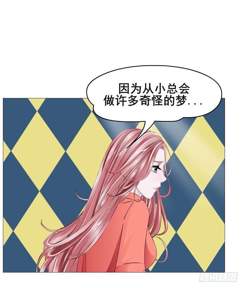 68.jpg