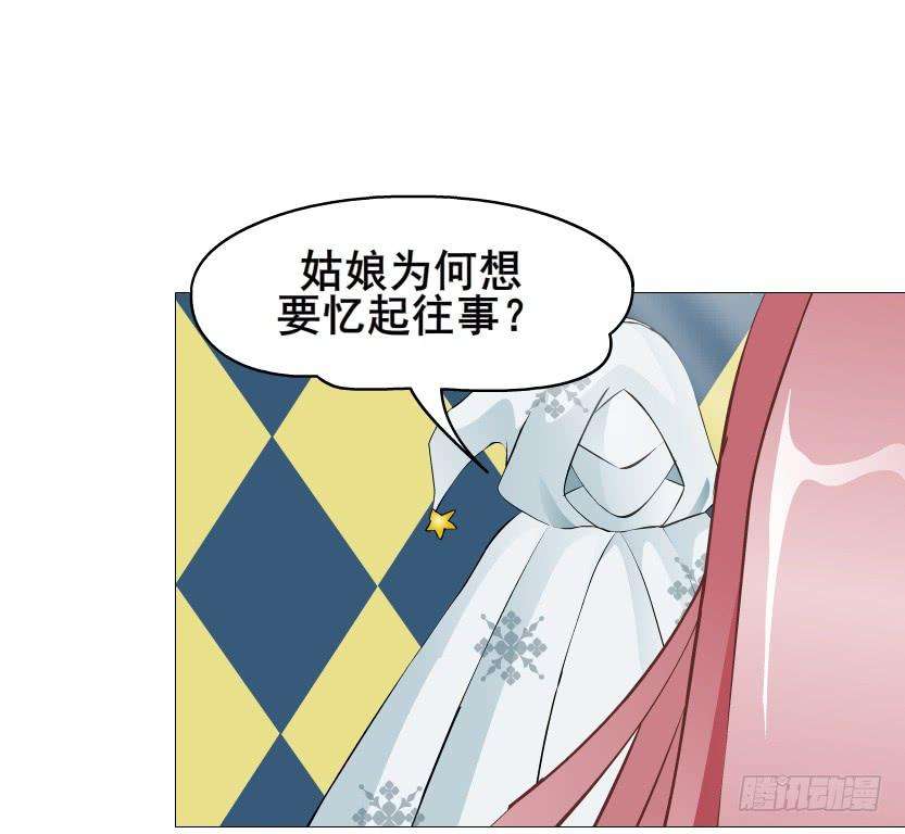 67.jpg