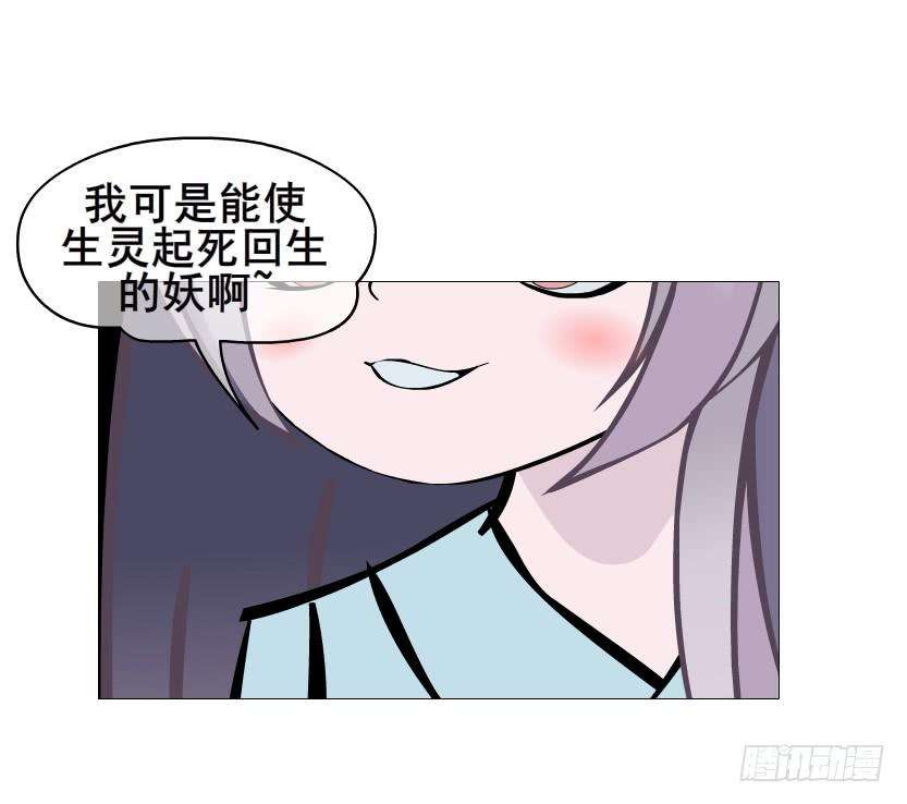 56.jpg