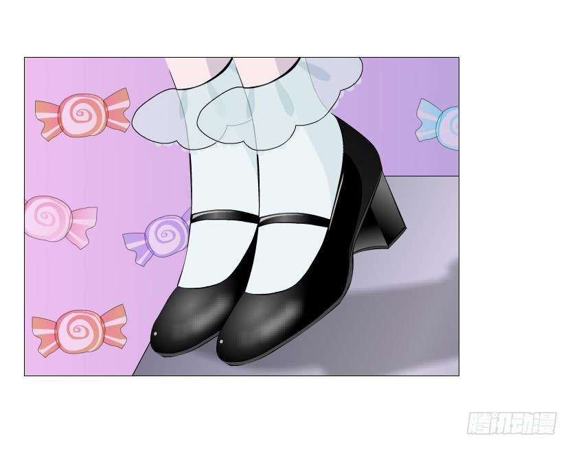 33.jpg