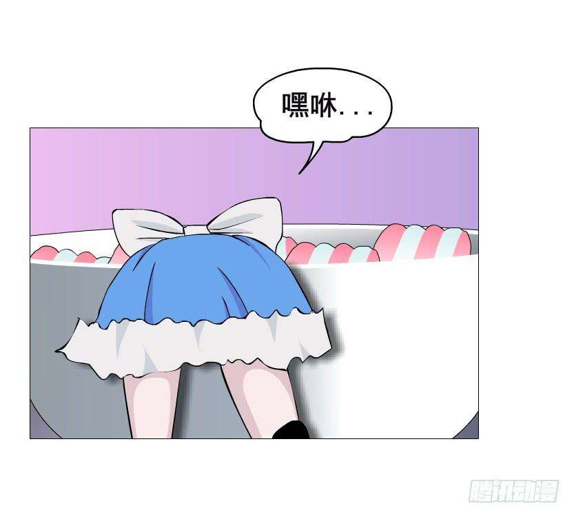 28.jpg