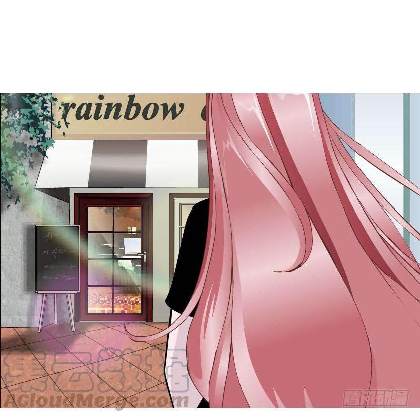 51.jpg