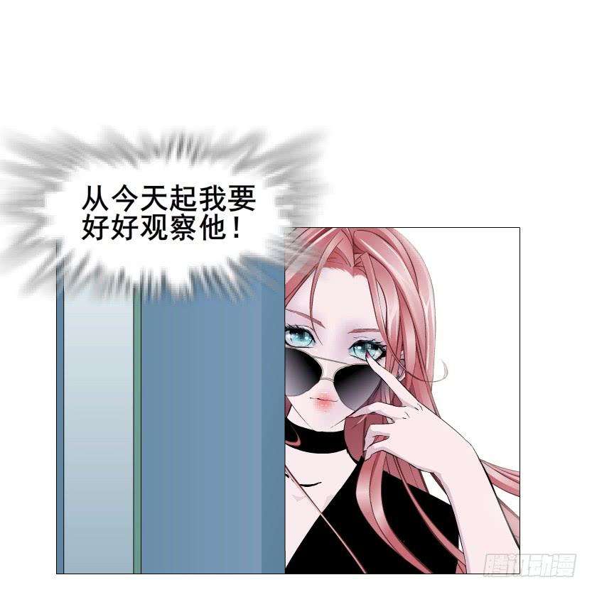 50.jpg