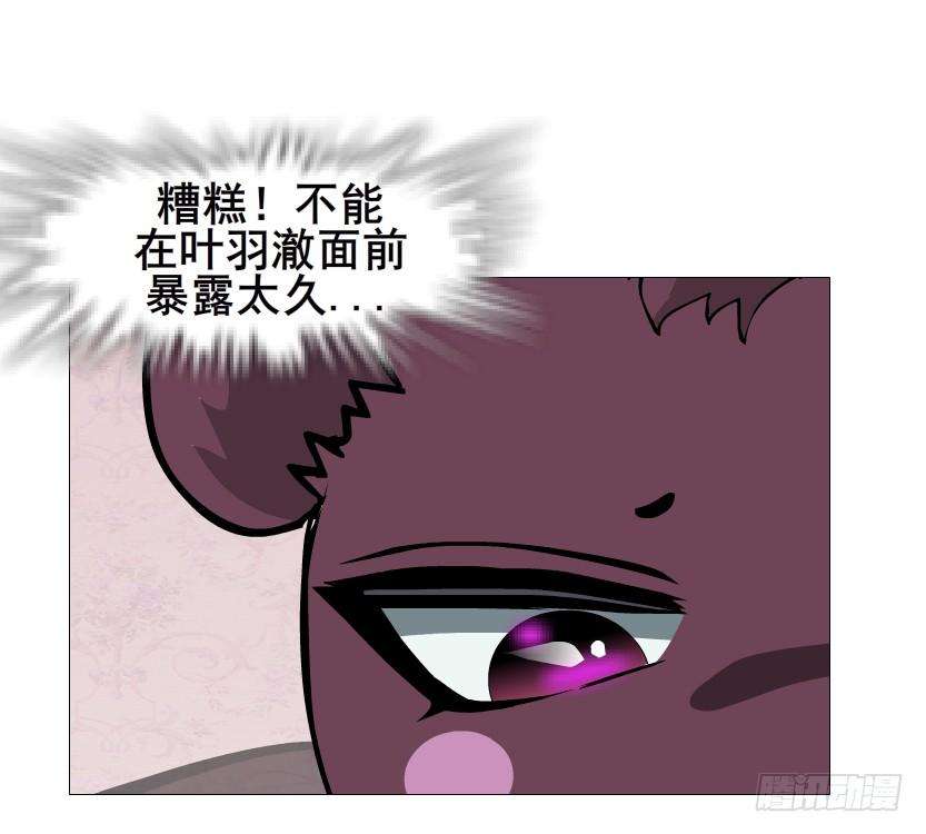57.jpg