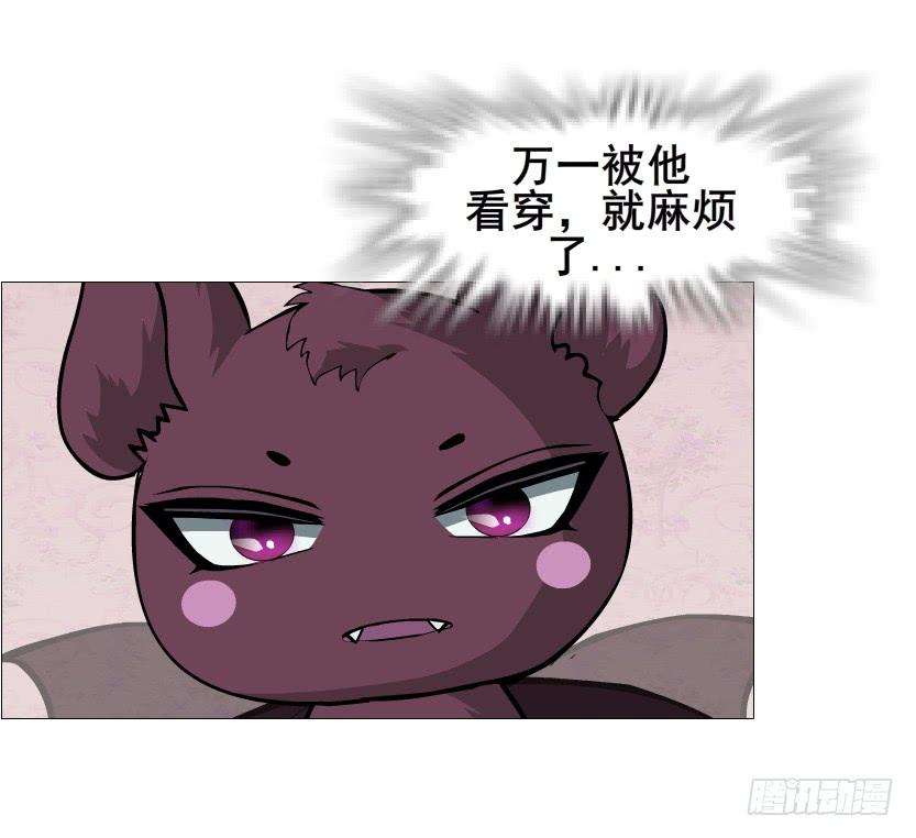 59.jpg