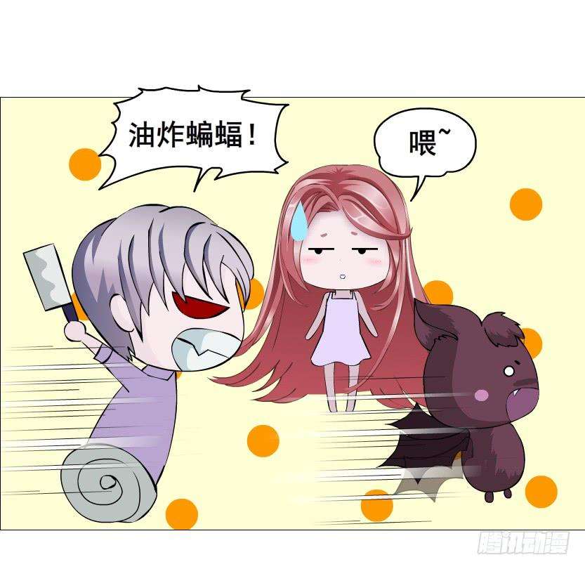49.jpg