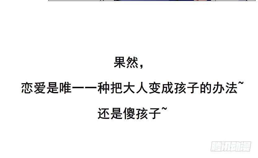 65.jpg
