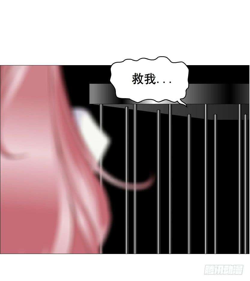 52.jpg