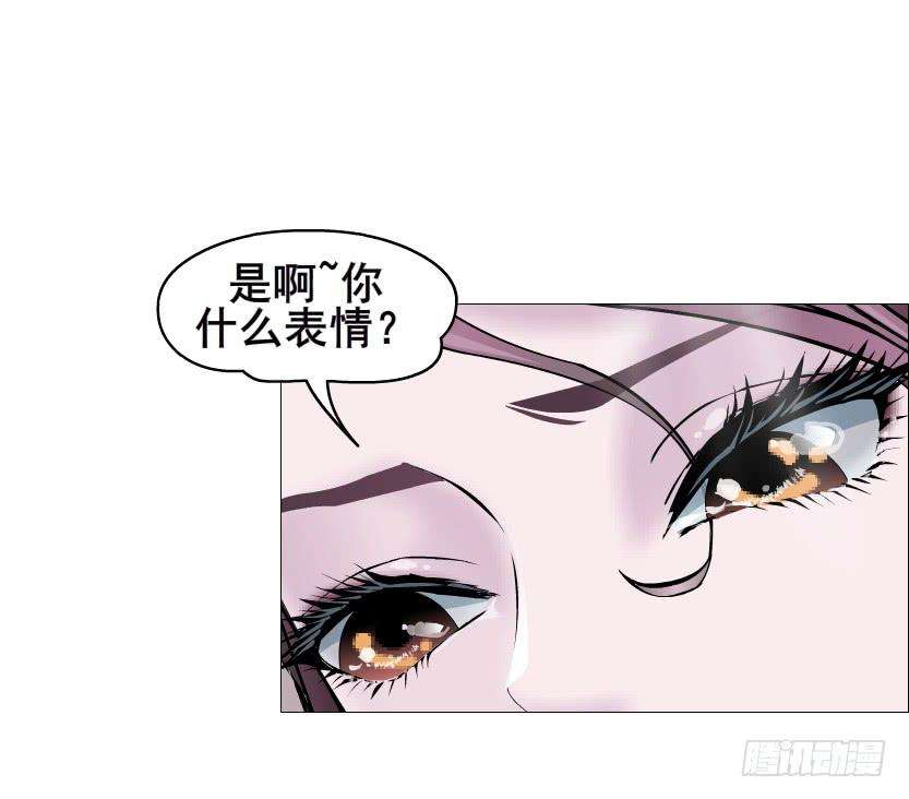 62.jpg