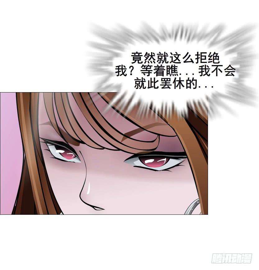 63.jpg