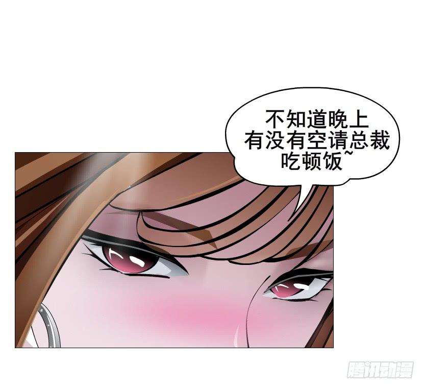 59.jpg