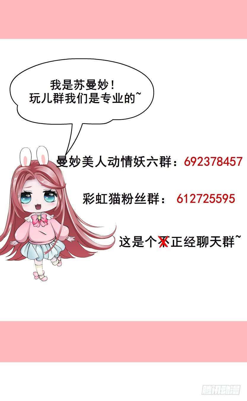 73.jpg