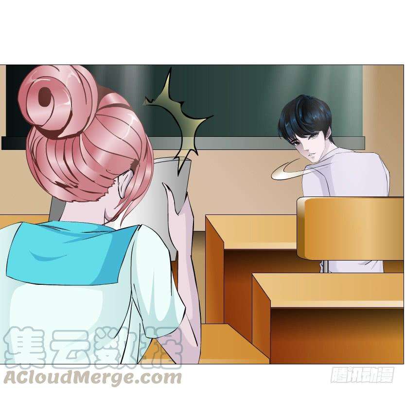 41.jpg