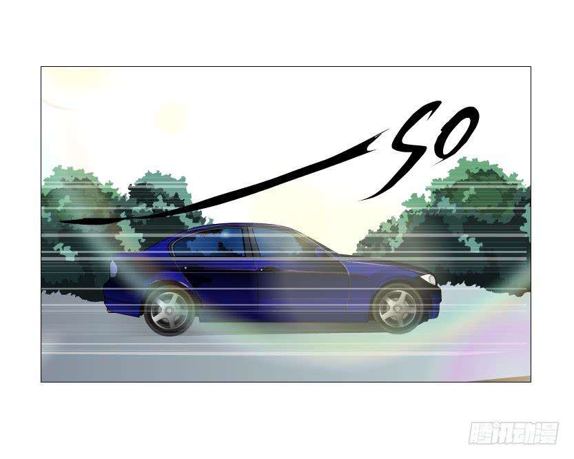 50.jpg