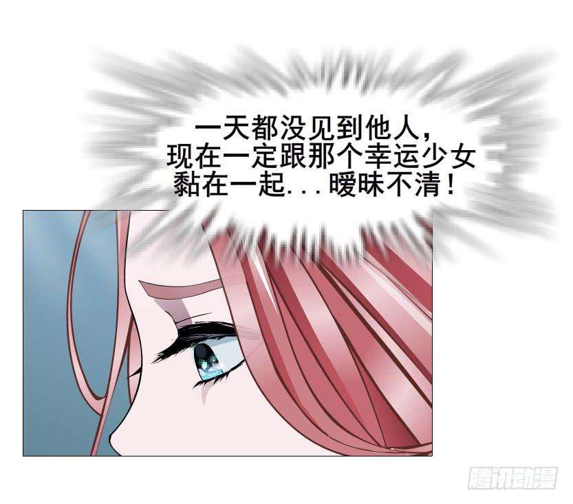 40.jpg