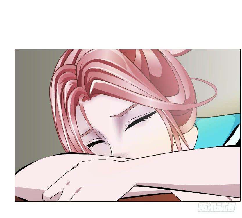 69.jpg