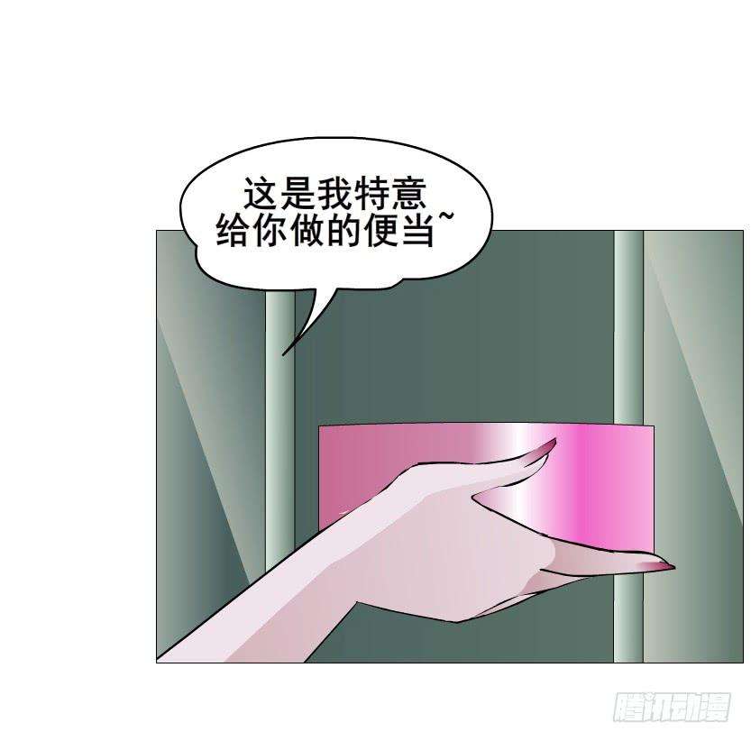 64.jpg