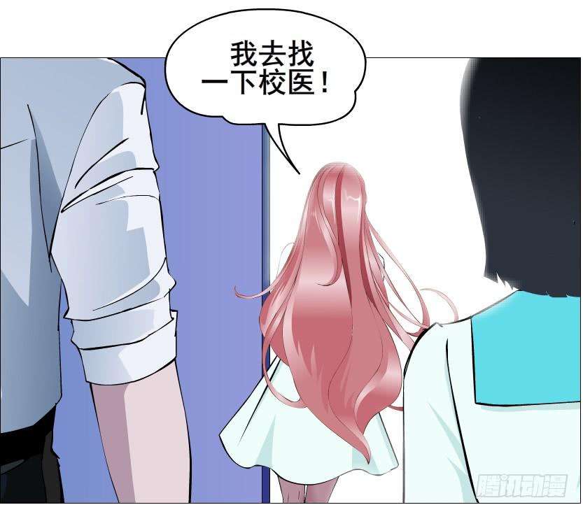70.jpg