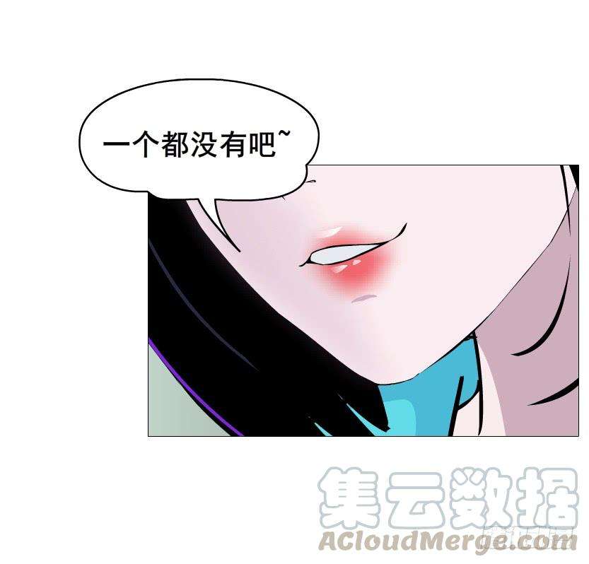 71.jpg