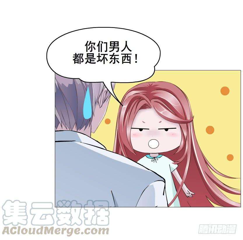 51.jpg