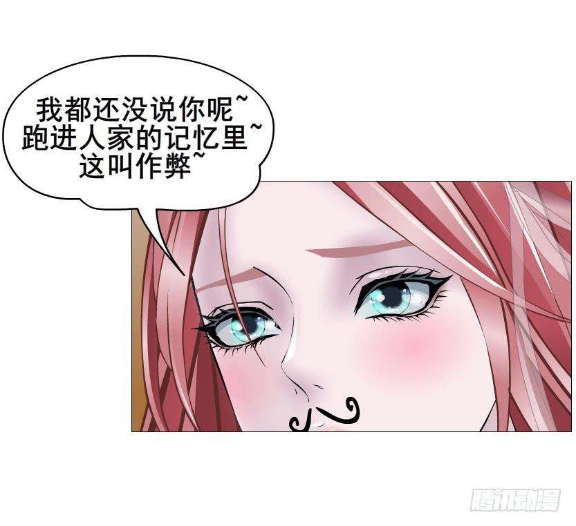 57.jpg