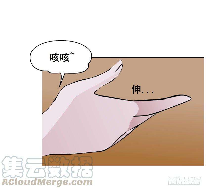 61.jpg