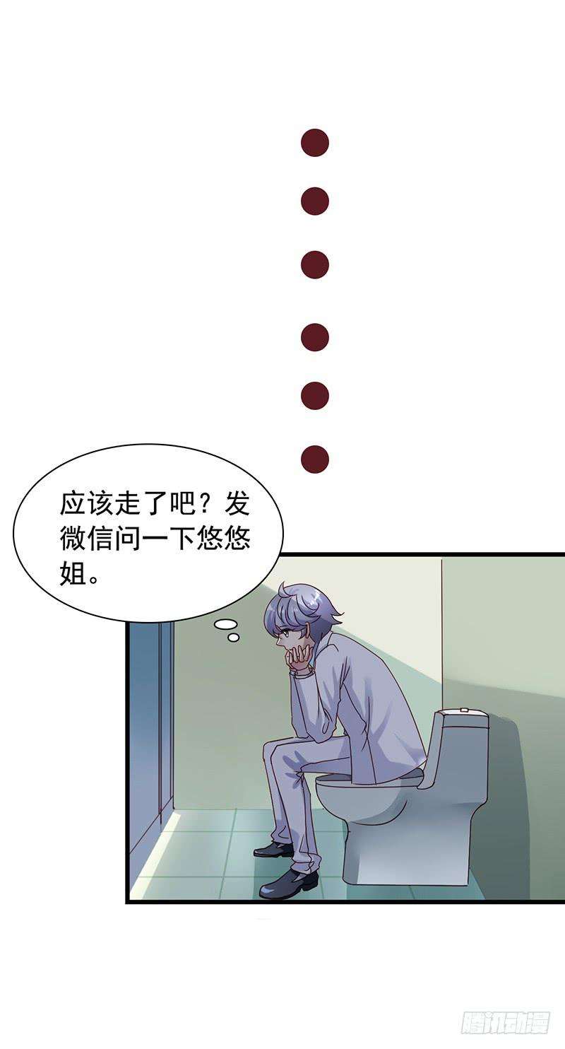 20.jpg