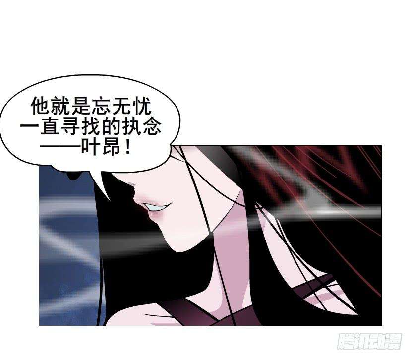 60.jpg