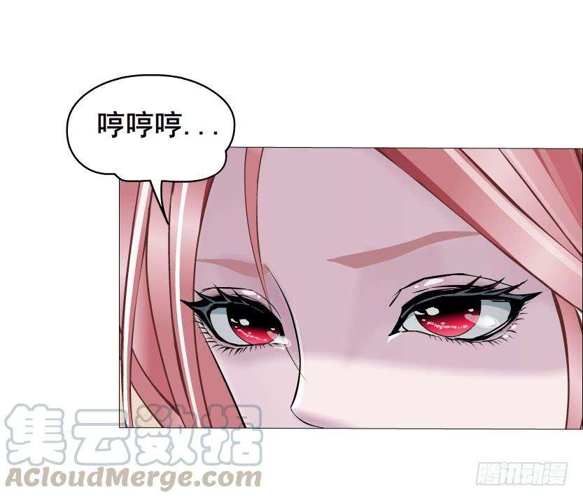 61.jpg