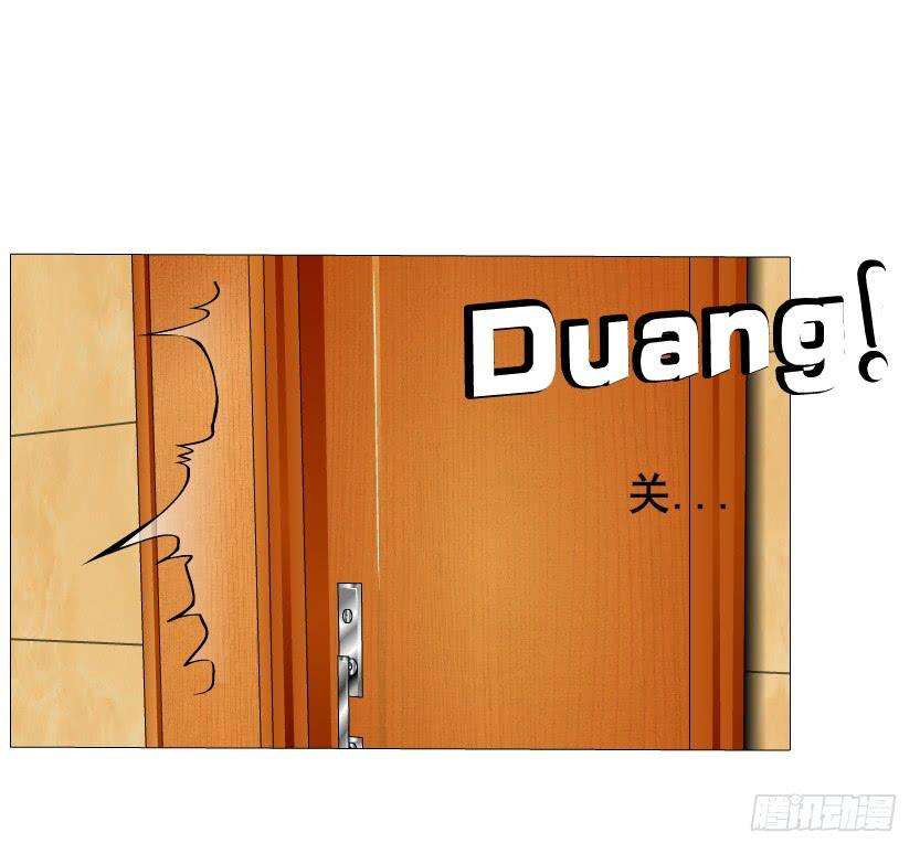 49.jpg