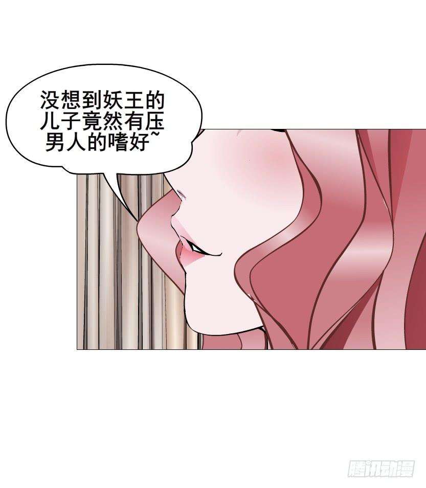 59.jpg
