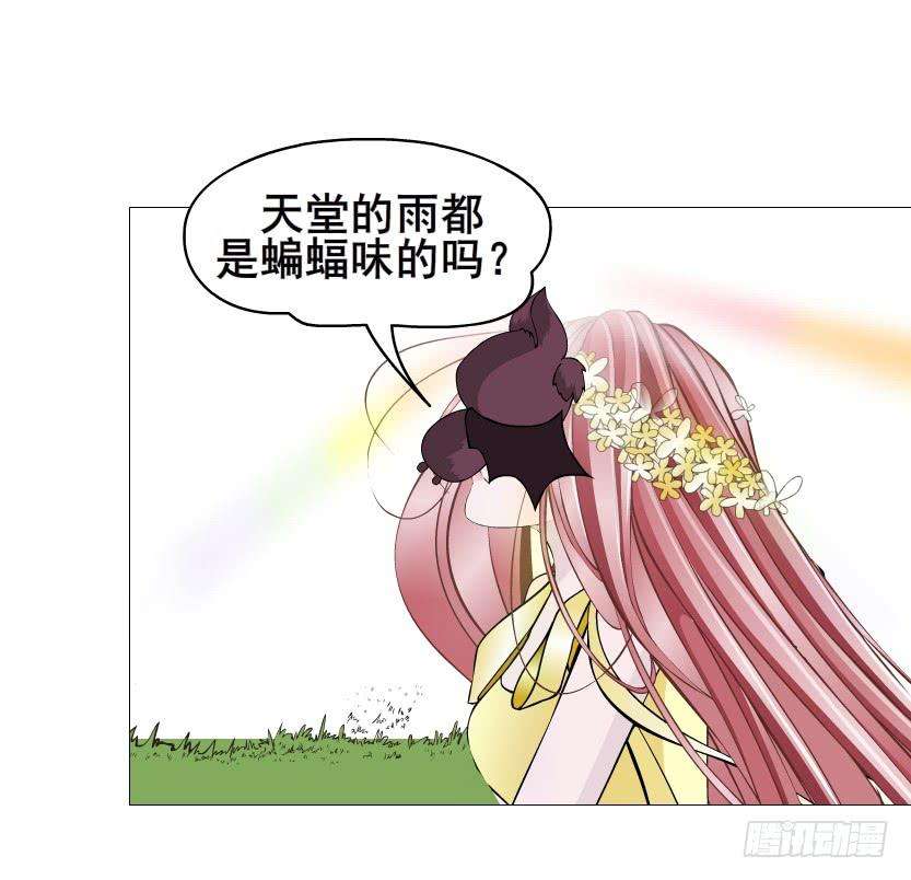 62.jpg