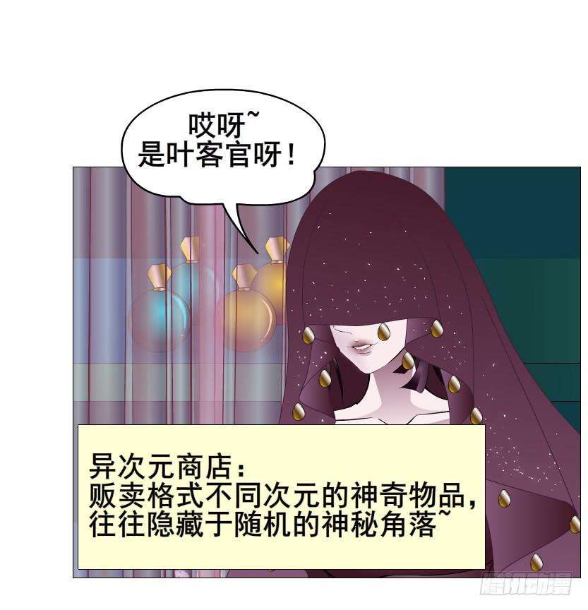 33.jpg