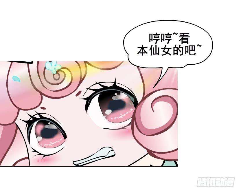 55.jpg