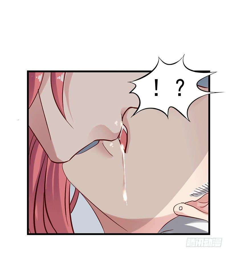 34.jpg