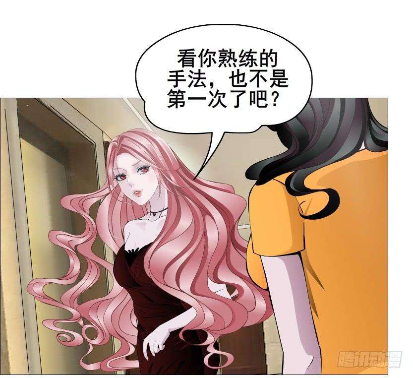 50.jpg