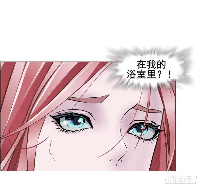 39.jpg