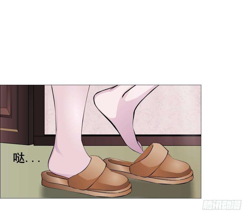 35.jpg