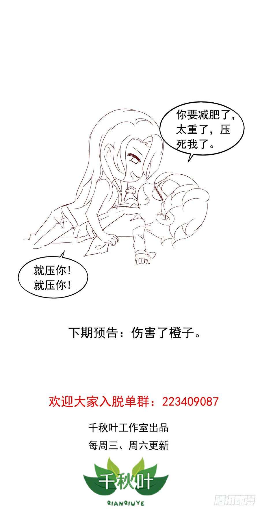 34.jpg