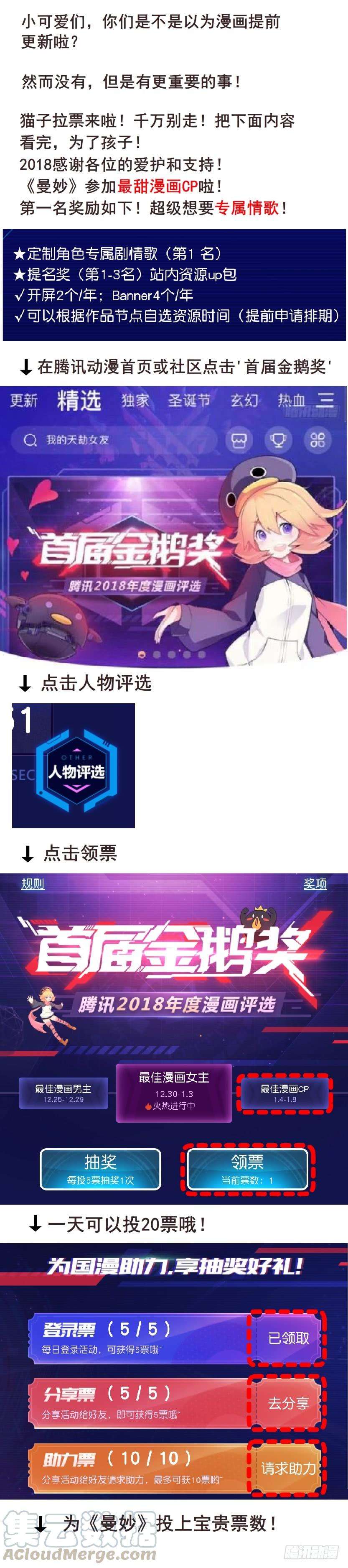 51.jpg
