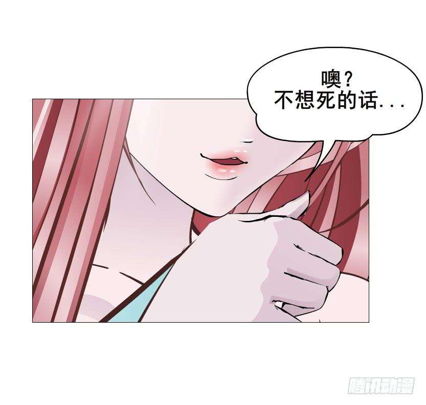 47.jpg