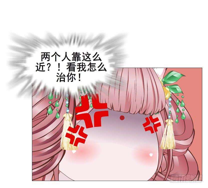 42.jpg