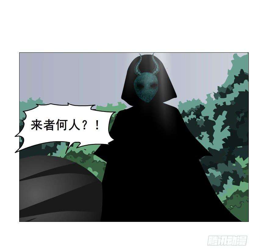 35.jpg