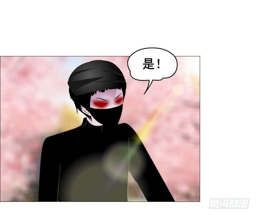 42.jpg
