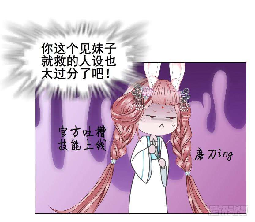 38.jpg